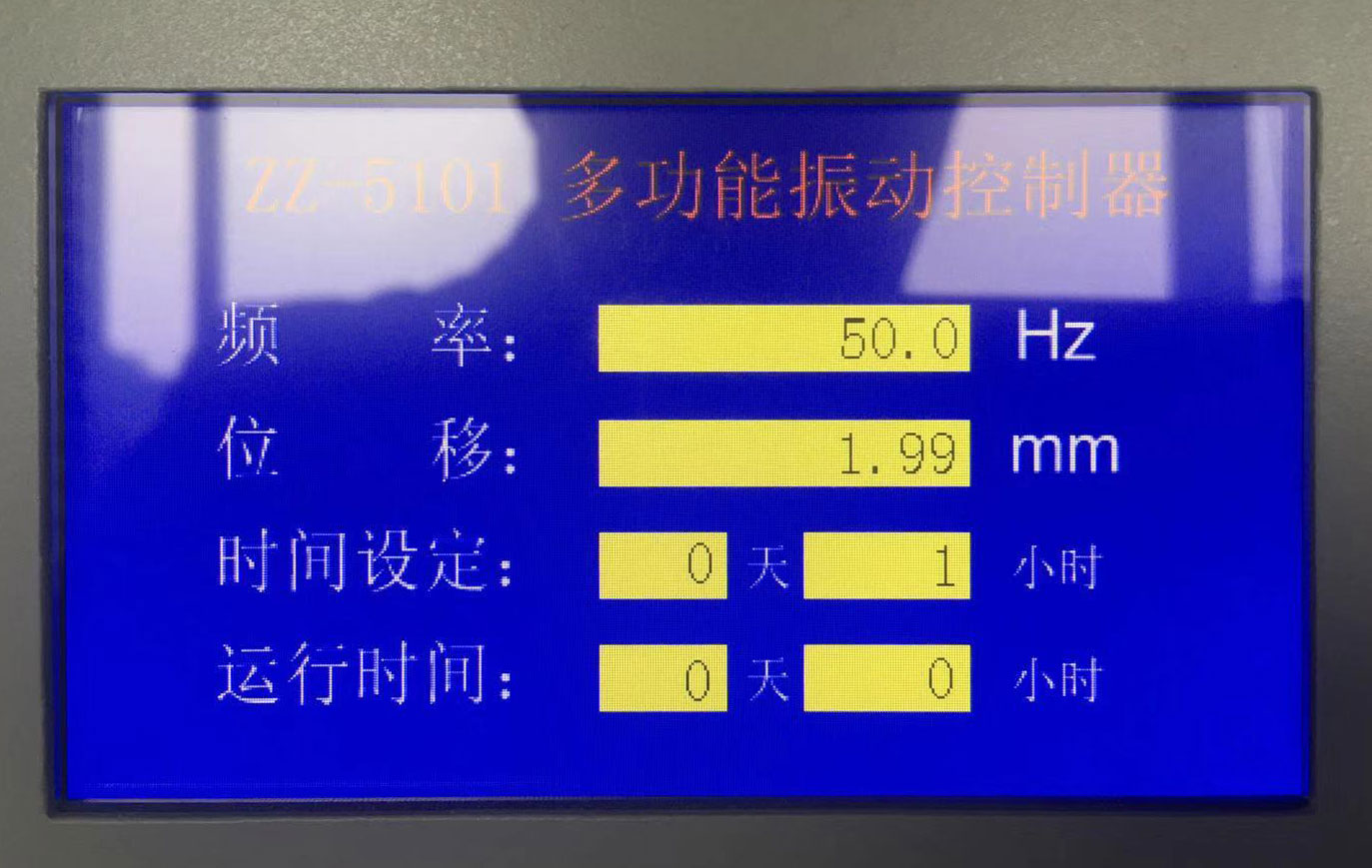 圖片關(guān)鍵詞 圖片關(guān)鍵詞