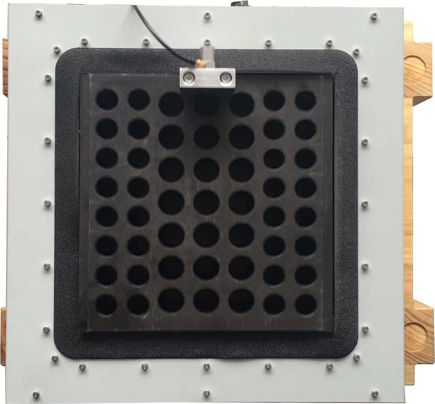 圖片關(guān)鍵詞 圖片關(guān)鍵詞