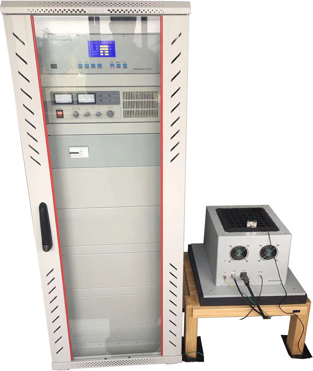 圖片關(guān)鍵詞 圖片關(guān)鍵詞