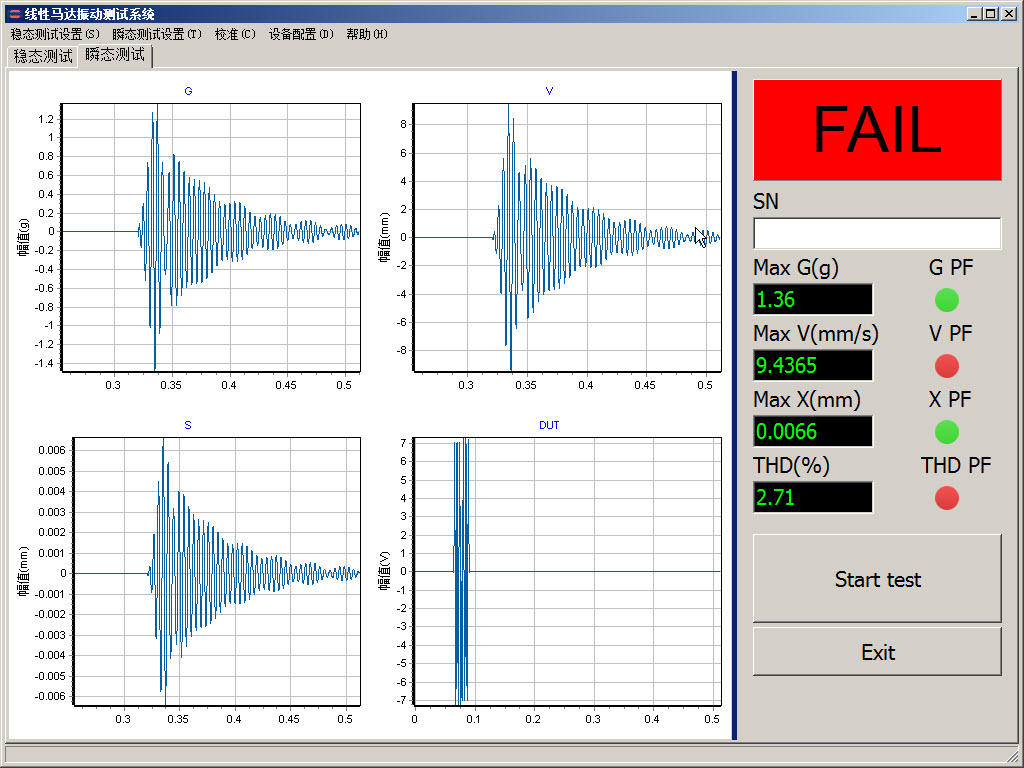 圖片關(guān)鍵詞 圖片關(guān)鍵詞