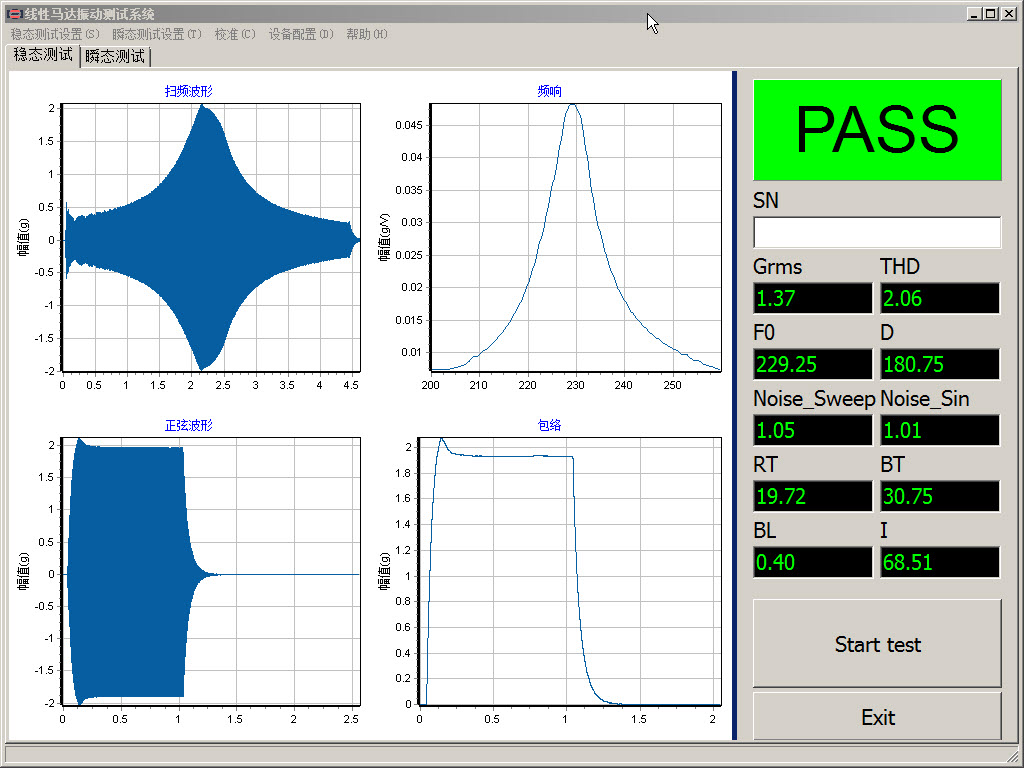 圖片關(guān)鍵詞 圖片關(guān)鍵詞