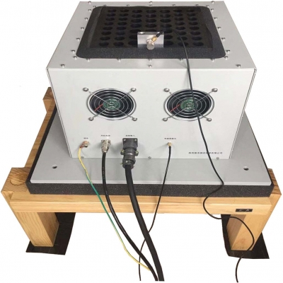 信號分析儀的測量事項?