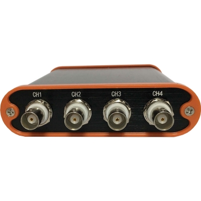 講講數據采集器將會在市場銷售防偽標識上大有作為