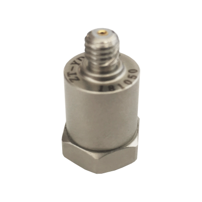 如何正確選擇加速度傳感器