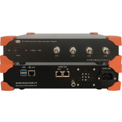 講一講小型振動臺如何挑選